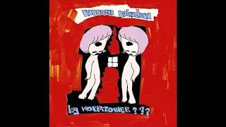 wormtower - wooden window