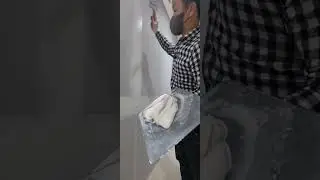 원퍼티 단차를 잘 잡아 주세요!