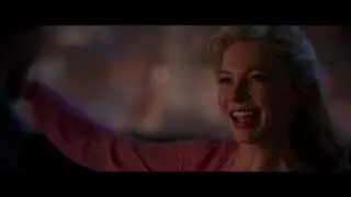 IB Film Comparative Study