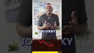 Day Traders make money from performing good