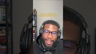 🎬 Breaking down Season 1, Episode 2 of Oldhead: The Series!