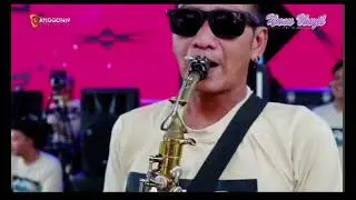 Tetep Demen | Ica Marisa | Nunu Unyil Grup | Gebang Ilir | Gebang | Cirebon | Ranggon 19 Creative