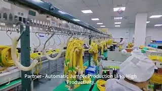 Why Choose a Direct Factory for Optical Passive Components? Cost Saving Tips