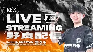 【PUBG モバイル】あけましておめでとう!!w/Apollo