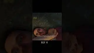 Far Cry 3 Walkthrough Gameplay | Part - 03 | Jason Broady