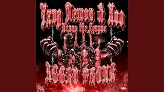 AGGRO PHONK