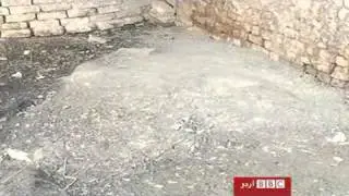 the two brothers who eat the whomen in pakistan(urdu)