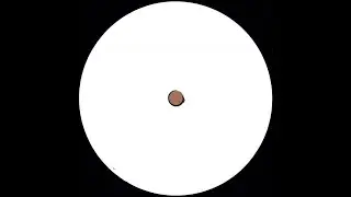 A.N.T.I. - Necronome [2002]