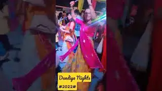#dandiyanights #d21#pacificmalldelhi #dance #2022