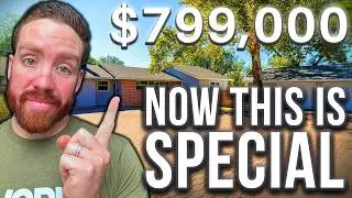 Prime Commercial Property in Fredericksburg &ndash; 301 S Adams St