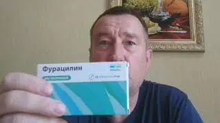 Куриный помет - как отражение внутреннего мира.