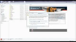 Instalação Solidworks 2013 Completo