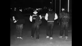 Capítulo 10. Reflexiones sobre Straight Edge.