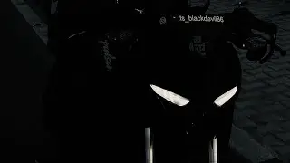 Bike Modification ￼|| Pulsar N160 