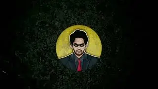 Thugesh intro  #shorts #thugesh