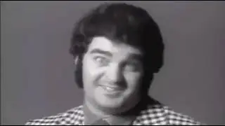 I DO NOT Freebase Cocaine -Robert Howell feat. Henk Moody