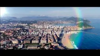 Fomento San Sebastian Innovation