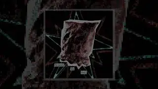 the only one | beneath the bag OST