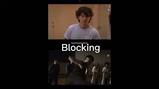 Miguel S5 VS Miguel ( Coma Dream )
