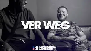 Cor x Kevin Type Beat - Ver Weg
