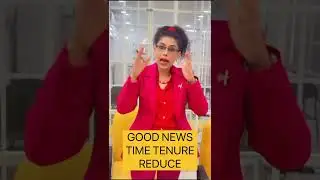 DON'T BELIEVE  IN FAKE NEWS