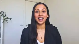 Christina Mathiasz - Clinical Research Associate II