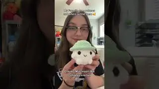 My favorite free patterns! #amigurumi #crochet #plushies #freecrochetpatterns #smallbusiness