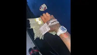 (FREE) Veeze x Babyface Ray Type Beat 