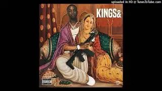 [FREE] Lil Double 0 Type Beat - „Kings and Queens“