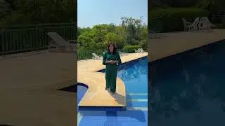 Residencial Resedas em Itupeva
