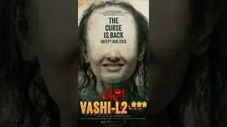 Vash-L2| Review|Gujarathi Film|Netflix||Cable sankar