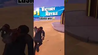 Last Enemy Died in Storm #fortnite #fortniteclips #fortnitefunny #gaming