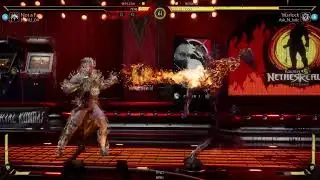 Trolling dem noobs