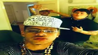 [VENDIDO] Yeyo x Novato El Flow x Ezya 
