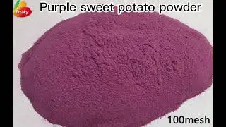 Fruit Powder Juice Powder Supplier #fruitpowder #juicepowder #fruitjuicepowder