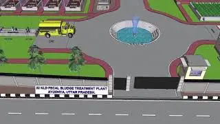 fstp design