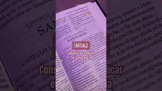 &iquest;Por d&oacute;nde puedo empezar a leer la biblia? 👀