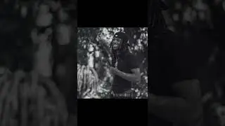 [FREE] King Von x Lil Durk Type Beat 2026 