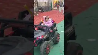 chota baccha jaan k humse na takrana re dubi dubi dabb