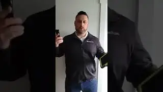 Announcing ElecTrain's New Inspection Software Application!