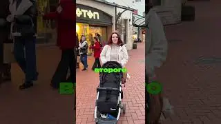 МЕЛКИЙ БРО НЕ ПОСЛУШАЛ СВОИХ РОДИТЕЛЕЙ