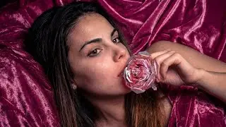 Podbij! &ndash; R&oacute;że i algorytmy. W pogoni za viralem | Di&AI Music