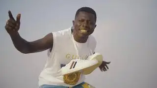 O Boy & Gambian Child   JUTUNAYA  Offlcial Video