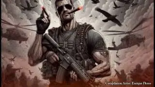 Fitness Workout Music 🔥 Crush Every Set with Intense Motivation