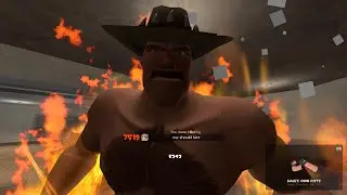 Stream | Vscript VSH