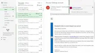 Free Sender inbox office365 unlimited  New Update  2020