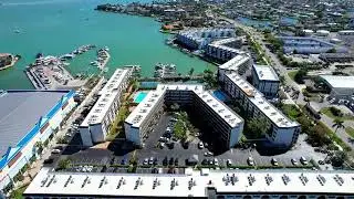🌞 Snowbird's Paradise in Marco Island! 🌞