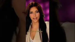 kim proving she does not have any butt implants with an x-ray 🩻 💀