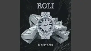 Roli