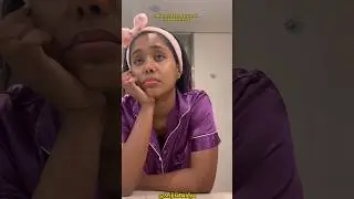 Why you should NOT BE A CABIN CREW❌ A Must watch! #airhostess #cabincrew #indigoairlines #flight